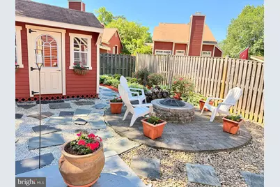 953 Windwhisper Lane, Annapolis, MD 21403 - Photo 25
