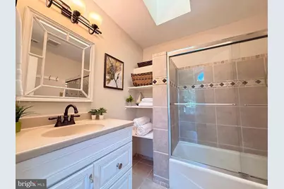 953 Windwhisper Lane, Annapolis, MD 21403 - Photo 17