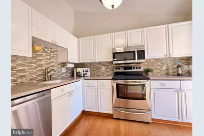 953 Windwhisper Lane, Annapolis, MD 21403 - Photo 5