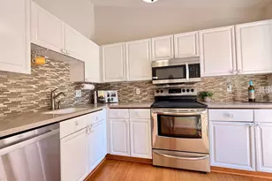 953 Windwhisper Ln, Annapolis, MD 21403 - Photo 5