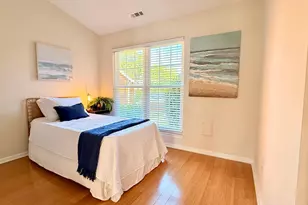 953 Windwhisper Ln, Annapolis, MD 21403 - Photo 19