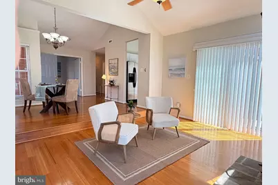 953 Windwhisper Lane, Annapolis, MD 21403 - Photo 11