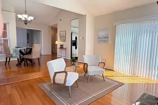 953 Windwhisper Ln, Annapolis, MD 21403 - Photo 11