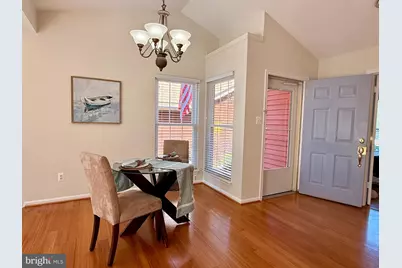953 Windwhisper Lane, Annapolis, MD 21403 - Photo 21