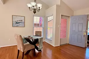953 Windwhisper Ln, Annapolis, MD 21403 - Photo 21