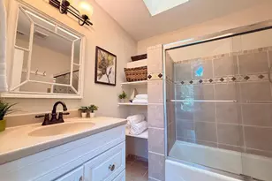 953 Windwhisper Ln, Annapolis, MD 21403 - Photo 17