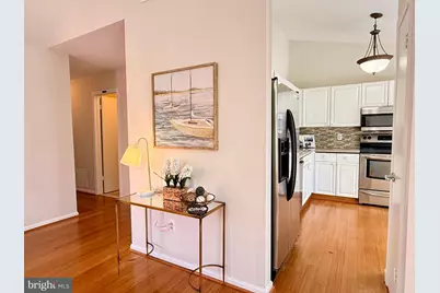 953 Windwhisper Lane, Annapolis, MD 21403 - Photo 3