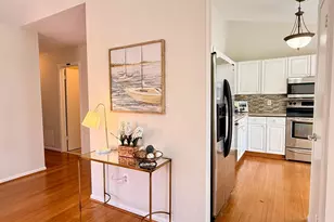 953 Windwhisper Ln, Annapolis, MD 21403 - Photo 3