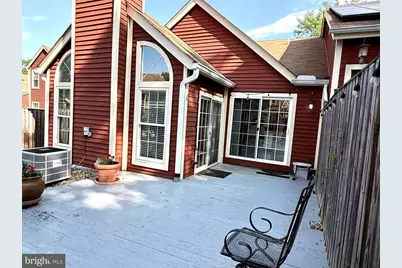953 Windwhisper Lane, Annapolis, MD 21403 - Photo 29
