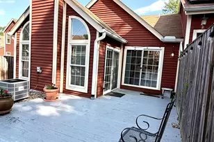 953 Windwhisper Ln, Annapolis, MD 21403 - Photo 29