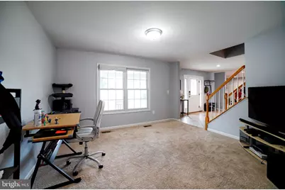 833 Selby Boulevard, Edgewater, MD 21037 - Photo 25