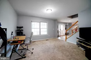 833 Selby Blvd, Edgewater, MD 21037 - Photo 25