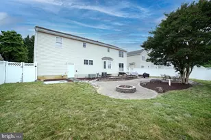 833 Selby Blvd, Edgewater, MD 21037 - Photo 47
