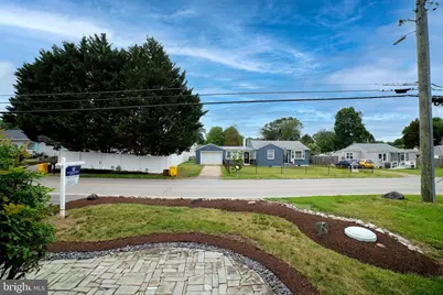 833 Selby Boulevard, Edgewater, MD 21037 - Photo 13