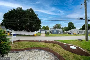 833 Selby Blvd, Edgewater, MD 21037 - Photo 13