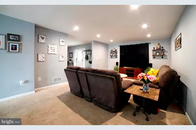 833 Selby Boulevard, Edgewater, MD 21037 - Photo 15