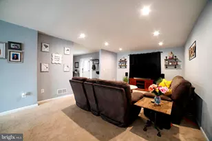 833 Selby Blvd, Edgewater, MD 21037 - Photo 15