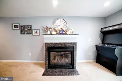 833 Selby Boulevard, Edgewater, MD 21037 - Photo 17