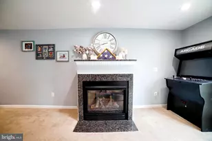 833 Selby Blvd, Edgewater, MD 21037 - Photo 17