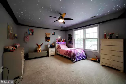 833 Selby Boulevard, Edgewater, MD 21037 - Photo 35