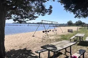 833 Selby Blvd, Edgewater, MD 21037 - Photo 65