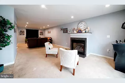 833 Selby Boulevard, Edgewater, MD 21037 - Photo 19