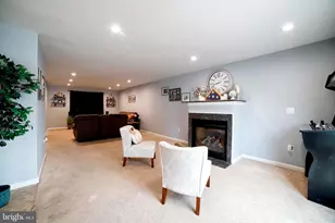833 Selby Blvd, Edgewater, MD 21037 - Photo 19