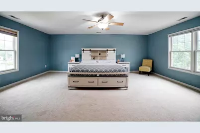 833 Selby Boulevard, Edgewater, MD 21037 - Photo 29