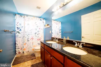 833 Selby Boulevard, Edgewater, MD 21037 - Photo 39