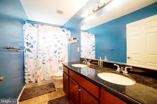 833 Selby Blvd, Edgewater, MD 21037 - Photo 39