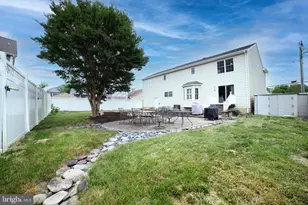 833 Selby Blvd, Edgewater, MD 21037 - Photo 45
