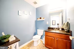 833 Selby Blvd, Edgewater, MD 21037 - Photo 43