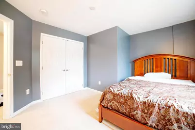 833 Selby Boulevard, Edgewater, MD 21037 - Photo 41