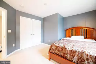 833 Selby Blvd, Edgewater, MD 21037 - Photo 41