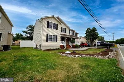 833 Selby Boulevard, Edgewater, MD 21037 - Photo 3