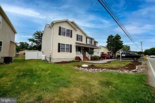 833 Selby Blvd, Edgewater, MD 21037 - Photo 3