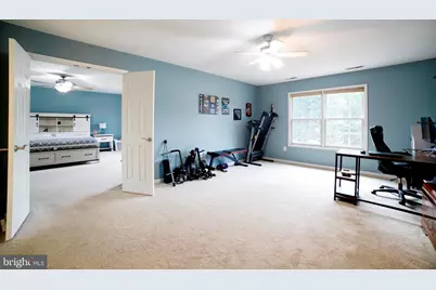 833 Selby Boulevard, Edgewater, MD 21037 - Photo 27