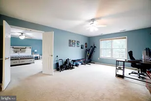 833 Selby Blvd, Edgewater, MD 21037 - Photo 27