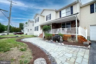 833 Selby Blvd, Edgewater, MD 21037 - Photo 7