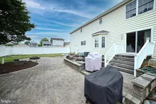833 Selby Blvd, Edgewater, MD 21037 - Photo 51