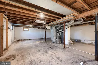 5200 6th Street, Baltimore, MD 21225 - Photo 19
