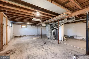 5200 6th St, Baltimore, MD 21225 - Photo 19