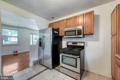 5200 6th Street, Baltimore, MD 21225 - Photo 11