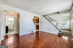 5200 6th St, Baltimore, MD 21225 - Photo 5