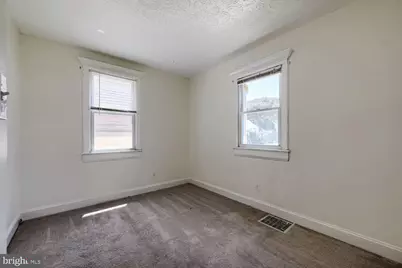 5200 6th Street, Baltimore, MD 21225 - Photo 17