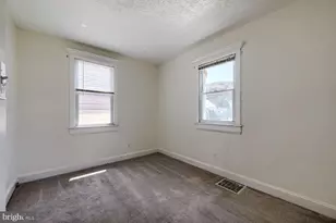 5200 6th St, Baltimore, MD 21225 - Photo 17