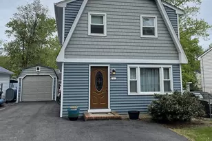 315 Highland Dr, Edgewater, MD 21037 - Photo 1