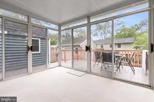 315 Highland Dr, Edgewater, MD 21037 - Photo 17
