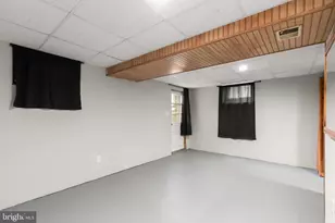 315 Highland Dr, Edgewater, MD 21037 - Photo 31