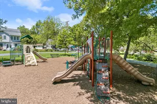 315 Highland Dr, Edgewater, MD 21037 - Photo 55